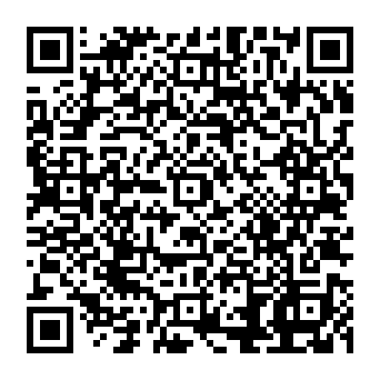 QR 09cf696