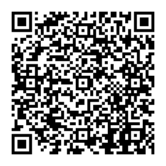 QR 09cf89b