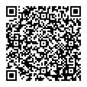 QR 09cfa9f