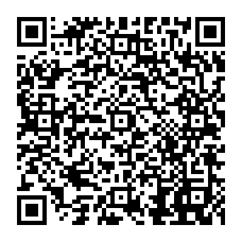 QR 09cfb54