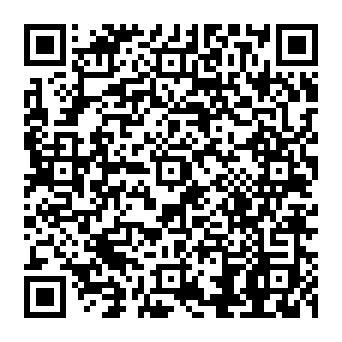 QR 09cfc28