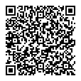 QR 09cfcfd