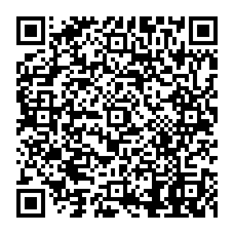 QR 09d00a1