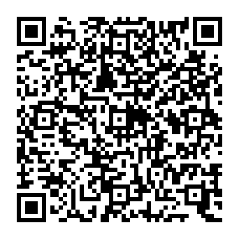QR 09d0219