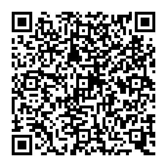 QR 09d0553