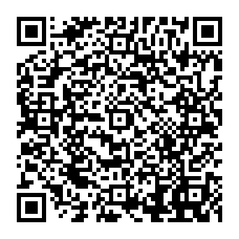 QR 09d09c4