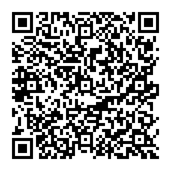 QR 09d0f07