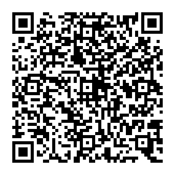 QR 09d0fda