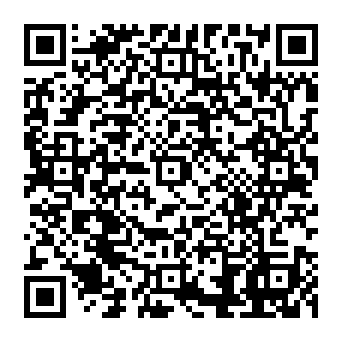 QR 09d1007