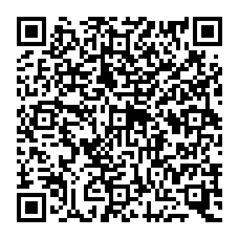 QR 09d106e