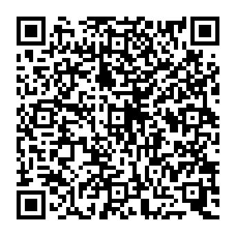 QR 09d1af3