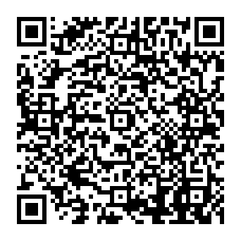 QR 09d1b8a
