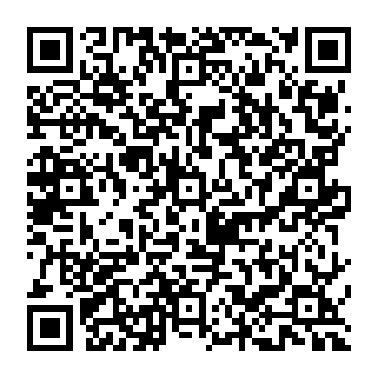 QR 09d1ba1