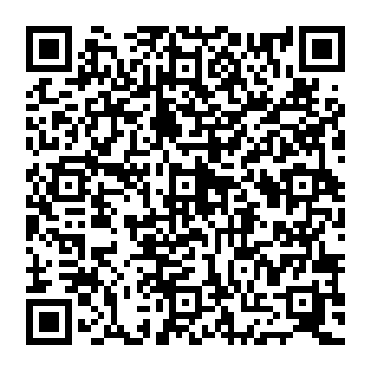 QR 09d1ceb