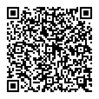 QR 09d1e04