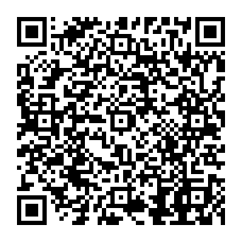 QR 09d220b