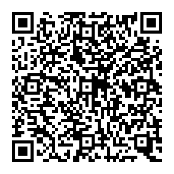 QR 09d23ae
