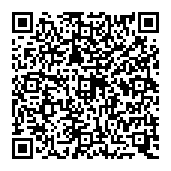 QR 09d286c