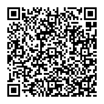 QR 09d35e3