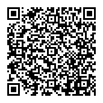 QR 09d3716