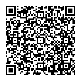 QR 09d376c