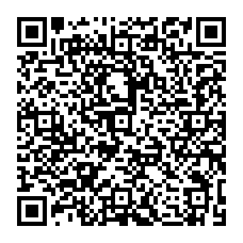 QR 09d3800