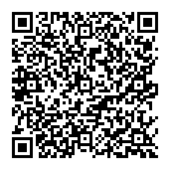 QR 09d3e4b