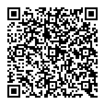 QR 09d3eea