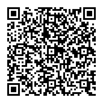 QR 09d4008