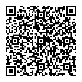 QR 09d41f9