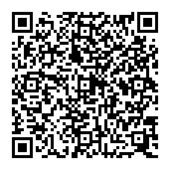 QR 09d4ca2