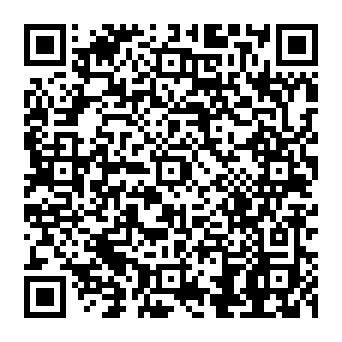 QR 09d4e42