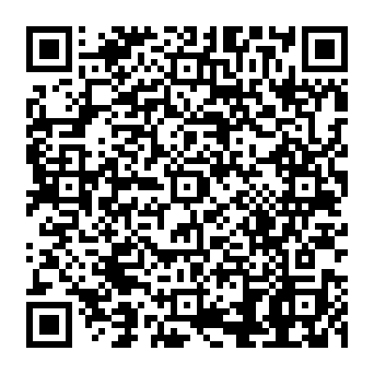 QR 09d556b