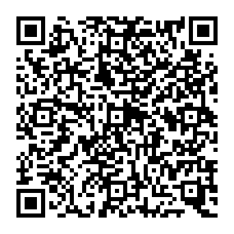 QR 09d58a5