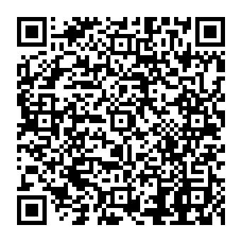 QR 09d5c32
