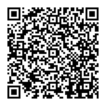 QR 09d5d26