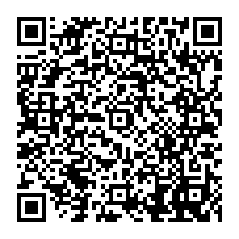 QR 09d5d4e