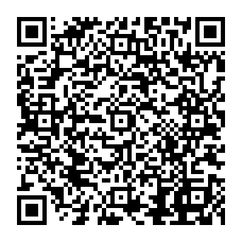 QR 09d60f6