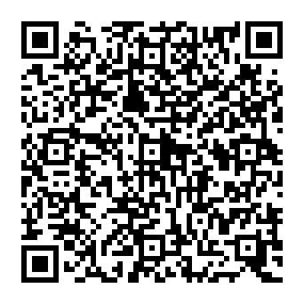 QR 09d6160
