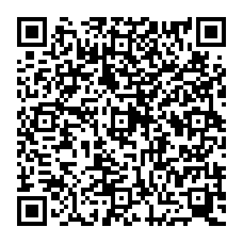 QR 09d68ef