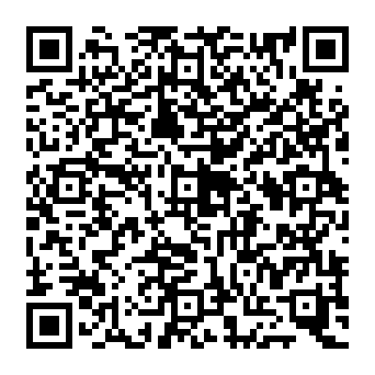 QR 09d69f5
