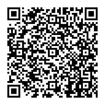 QR 09d6c1c