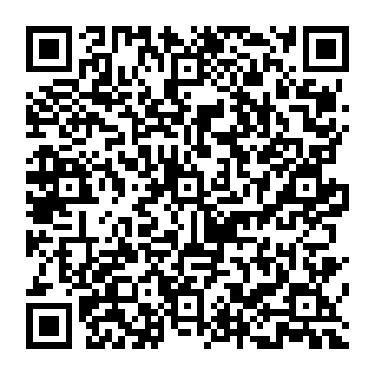 QR 09d7152