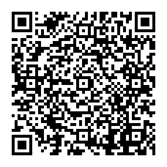 QR 09d7266