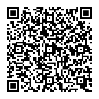 QR 09d728c