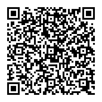 QR 09d74fb
