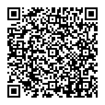 QR 09d75ab