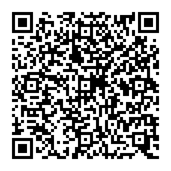 QR 09d7960