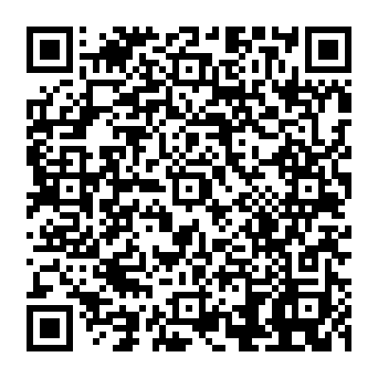 QR 09d7eed