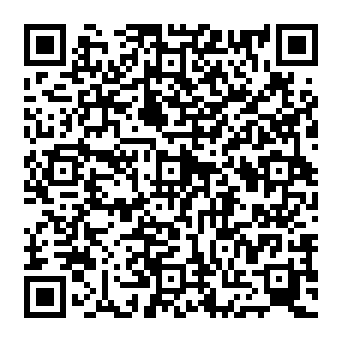QR 09d84ff